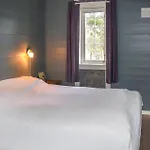 بيت للعطل Gorgeous In Fyresdal